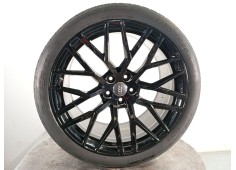 Recambio de llanta para audi r8 (4s3, 4sp) 5.2 fsi quattro referencia OEM IAM 4S0601025C  