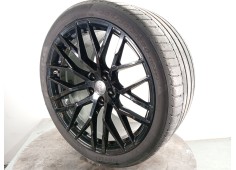 Recambio de llanta para audi r8 (4s3, 4sp) 5.2 fsi quattro referencia OEM IAM 4S0601025C   2