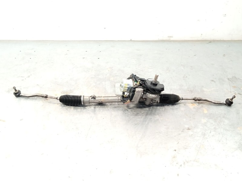 CREMALLERA DIRECCION 6700003503 1674143180 Q003TC2674