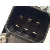Recambio de elevalunas delantero izquierdo para ford ka+ 1.2 ti-vct cat referencia OEM IAM E3B5A23201DE  402654F