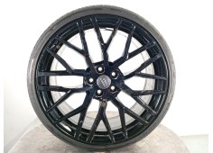 Recambio de llanta para audi r8 (4s3, 4sp) 5.2 fsi quattro referencia OEM IAM 4S0601025AC  