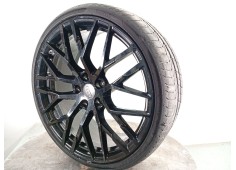 Recambio de llanta para audi r8 (4s3, 4sp) 5.2 fsi quattro referencia OEM IAM 4S0601025AC   2