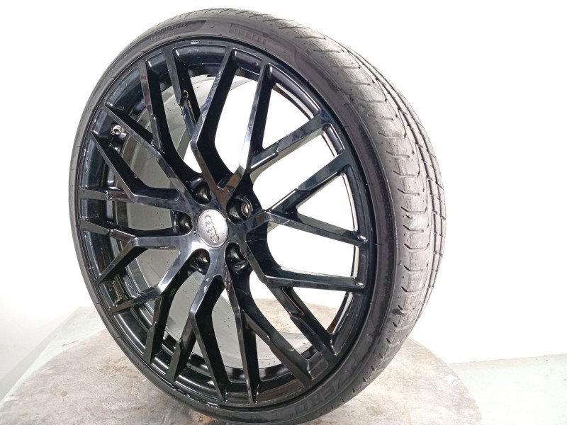 Recambio de llanta para audi r8 (4s3, 4sp) 5.2 fsi quattro referencia OEM IAM 4S0601025AC  