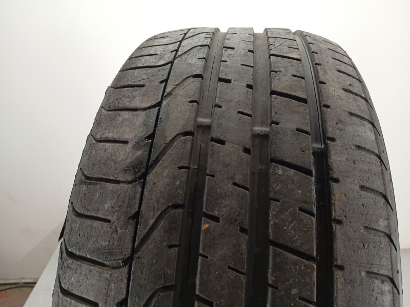 Recambio de llanta para audi r8 (4s3, 4sp) 5.2 fsi quattro referencia OEM IAM 4S0601025AC  