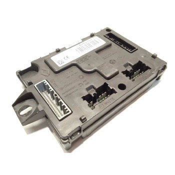 MODULO ELECTRONICO 284B11867R 