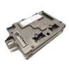 Recambio de modulo electronico para renault clio iv authentique referencia OEM IAM 284B11867R  