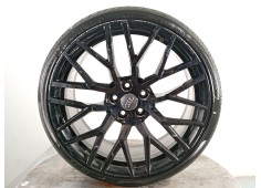 Recambio de llanta para audi r8 (4s3, 4sp) 5.2 fsi quattro referencia OEM IAM 4S0601025AC  