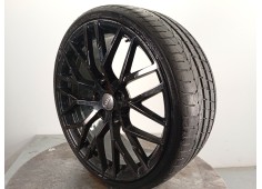 Recambio de llanta para audi r8 (4s3, 4sp) 5.2 fsi quattro referencia OEM IAM 4S0601025AC   2