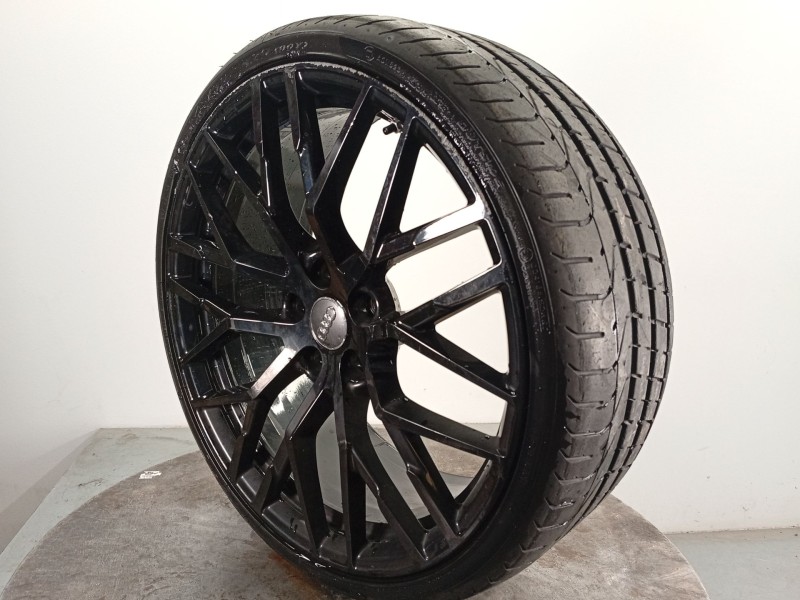 Recambio de llanta para audi r8 (4s3, 4sp) 5.2 fsi quattro referencia OEM IAM 4S0601025AC  