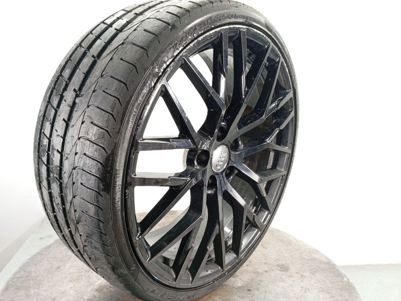 Recambio de llanta para audi r8 (4s3, 4sp) 5.2 fsi quattro referencia OEM IAM 4S0601025AC  