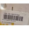Recambio de cerradura puerta delantera derecha para skoda yeti 1.2 tsi referencia OEM IAM 5E1837016A  