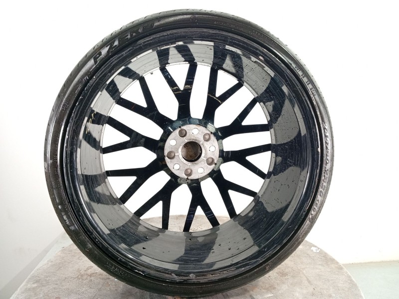 Recambio de llanta para audi r8 (4s3, 4sp) 5.2 fsi quattro referencia OEM IAM 4S0601025AC  