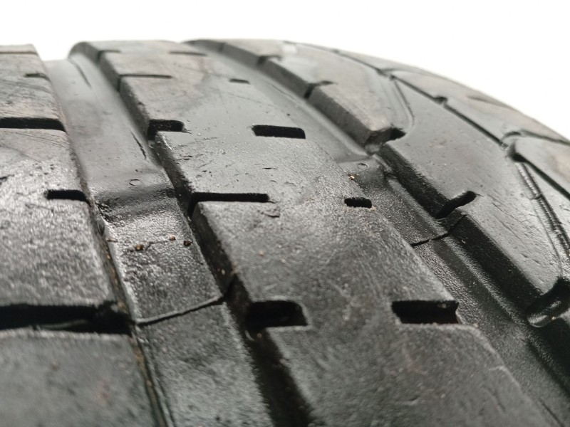 Recambio de llanta para audi r8 (4s3, 4sp) 5.2 fsi quattro referencia OEM IAM 4S0601025AC  