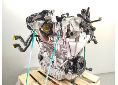 Recambio de motor completo para cupra leon sportstourer (kl8, ku8, kud) 1.5 etsi referencia OEM IAM DXD DXDB 
