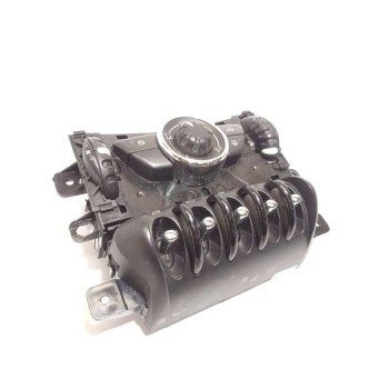 Recambio de mando multifuncion para mini mini (r56) one d referencia OEM IAM 3456673 64113457399 