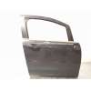 Recambio de puerta delantera derecha para ford b-max 1.6 tdci cat referencia OEM IAM 1752759  