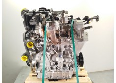 Recambio de motor completo para cupra leon sportstourer (kl8, ku8, kud) 1.5 etsi referencia OEM IAM DXD DXDB  2