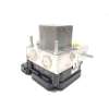 Recambio de abs para dacia duster iii prestige referencia OEM IAM 476606804R 2265106516 269727