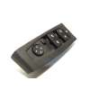 Recambio de mando elevalunas delantero izquierdo para bmw serie 2 active tourer (f45) 216d referencia OEM IAM 9297347  613192973