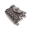 Recambio de mando multifuncion para mini mini (r56) one d referencia OEM IAM 3456673 64113457399 