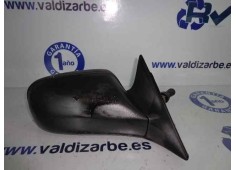 Recambio de retrovisor derecho para opel astra f berlina gt referencia OEM IAM    2