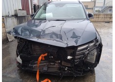 hyundai tucson (nx4e, nx4a) del año 2023 2