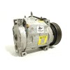 Recambio de compresor aire acondicionado para chrysler voyager iv (rg, rs) 2.8 crd referencia OEM IAM 810846009  