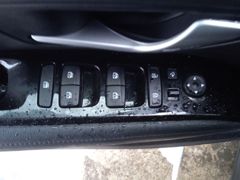 hyundai tucson (nx4e, nx4a) del año 2023