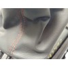 Recambio de palanca cambio para seat ibiza (kj1) fr referencia OEM IAM 2Q0711049K  