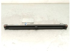 Recambio de bandeja trasera para cupra leon sportstourer (kl8, ku8, kud) 1.5 etsi referencia OEM IAM 5FE867871F 5FE867871FFZ7 5F