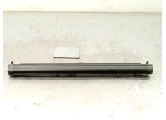 Recambio de bandeja trasera para cupra leon sportstourer (kl8, ku8, kud) 1.5 etsi referencia OEM IAM 5FE867871F 5FE867871FFZ7 5F 2