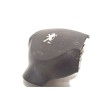 Recambio de airbag delantero izquierdo para peugeot 4007 sport pack referencia OEM IAM 4112KH  