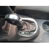 volkswagen touran (1t3) del año 2012