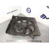 Recambio de electroventilador para hyundai i30 classic referencia OEM IAM 253802H600  