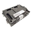 Recambio de modulo electronico para renault clio iv authentique referencia OEM IAM 284B11867R  
