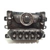 Recambio de mando multifuncion para mini mini (r56) one d referencia OEM IAM 3456673 64113457399 