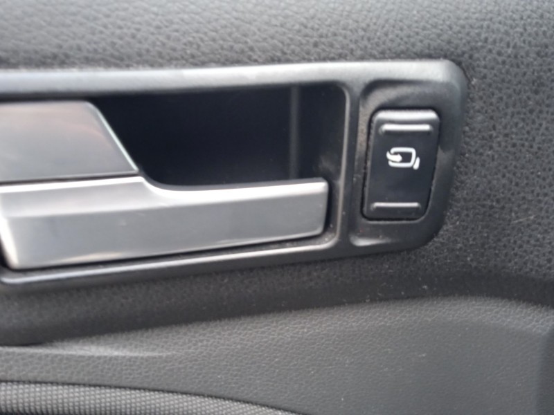 ford kuga i del año 2008