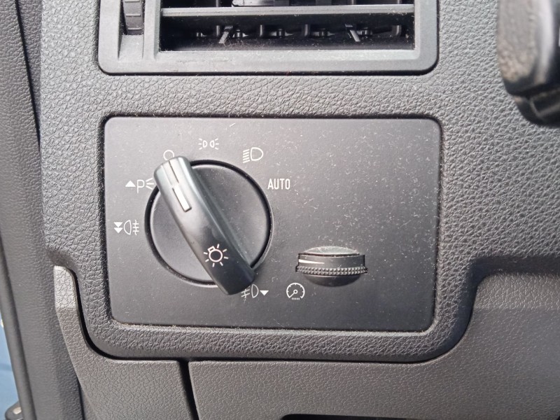 ford kuga i del año 2008