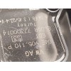 Recambio de despiece motor para seat ibiza v (kj1, kjg) 1.0 tsi referencia OEM IAM DLA DLAA 