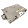 Recambio de modulo electronico para renault clio iv authentique referencia OEM IAM 284B11867R  