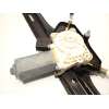 Recambio de elevalunas delantero izquierdo para bmw x3 (f25) sdrive 18d referencia OEM IAM 7344669  7322747