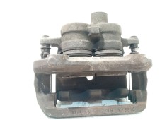 Recambio de pinza freno delantera derecha para land rover range rover iii (l322) 3.0 d 4x4 referencia OEM IAM SEG500041 6H422B29 2