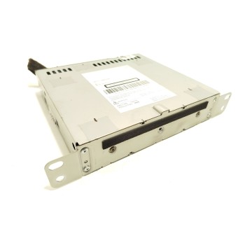 SISTEMA AUDIO / RADIO CD 9805593680 