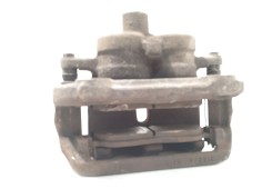 Recambio de pinza freno delantera izquierda para land rover range rover iii (l322) 3.0 d 4x4 referencia OEM IAM SEG500051 6H422B 2