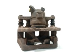 Recambio de pinza freno trasera izquierda para land rover range rover iii (l322) 3.0 d 4x4 referencia OEM IAM SOB500052 6H422D04 2