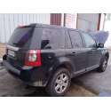 LAND ROVER FREELANDER 2 (L359)