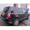 land rover freelander 2 (l359) del año 2009