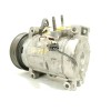 Recambio de compresor aire acondicionado para chrysler voyager iv (rg, rs) 2.8 crd referencia OEM IAM 810846009  