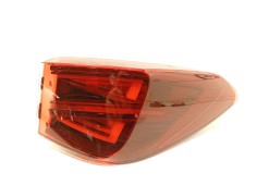 Recambio de piloto trasero derecho para cupra leon sportstourer (kl8, ku8, kud) 1.5 etsi referencia OEM IAM 5FA945208D  