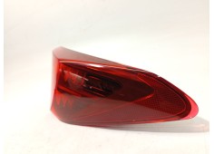 Recambio de piloto trasero derecho para cupra leon sportstourer (kl8, ku8, kud) 1.5 etsi referencia OEM IAM 5FA945208D   2